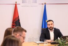 Jaupaj: Zbatimi i Kapitullit 27 të negociatave për mjedisin pa kosto të papritura për bizneset