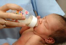 GJENEVË – Zvicra paralajmëron për toksinë cereulide në produktet për foshnjat