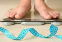 “Lancet”: Obeziteti përgjegjës për një në gjashtë vdekje nga infeksioni në Britaninë e Madhe