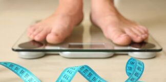 “Lancet”: Obeziteti përgjegjës për një në gjashtë vdekje nga infeksioni në Britaninë e Madhe