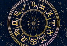Horoskopi ditor për sot, e Enjte 12 Shkurt 2026