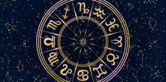 Horoskopi ditor e Diel 15 Shkurt 2026