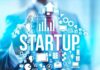 Objektiv për 1600 startup-e deri në 2030, rritje e financimit për ndërmarrjet e reja