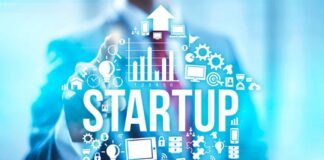 Objektiv për 1600 startup-e deri në 2030, rritje e financimit për ndërmarrjet e reja