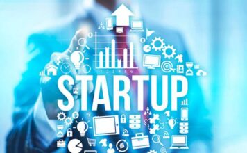 Objektiv për 1600 startup-e deri në 2030, rritje e financimit për ndërmarrjet e reja