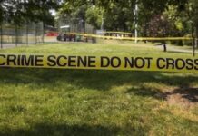 SAUTH KAROLINA – Sulm i armatosur në një universitet, dy të vdekur dhe një i plagosur