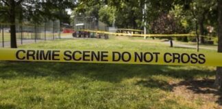 SAUTH KAROLINA – Sulm i armatosur në një universitet, dy të vdekur dhe një i plagosur