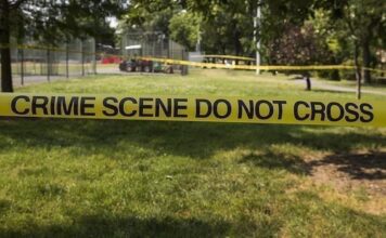 SAUTH KAROLINA – Sulm i armatosur në një universitet, dy të vdekur dhe një i plagosur