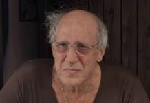 Adriano Celentano rikthehet në rrjetet sociale: “Mund të përkeqësohem… por nuk ju garantoj!”