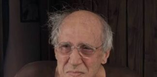 Adriano Celentano rikthehet në rrjetet sociale: “Mund të përkeqësohem… por nuk ju garantoj!”