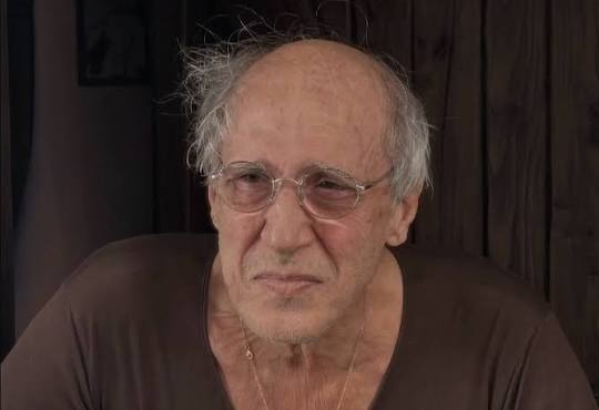 Adriano Celentano rikthehet në rrjetet sociale   Mund të përkeqësohem  por nuk ju garantoj  