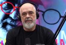 Themelimi i Bordit të Paqes, Rama: Javës tjetër vizitë në Uashington me ftesë të Presidentit Trump