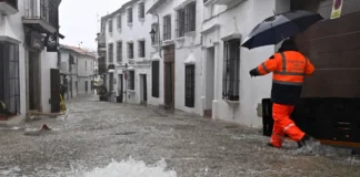 Alarmi i shkencëtarëve/ Bota drejt ngrohjes globale me 3°C, Europa ende e papërgatitur