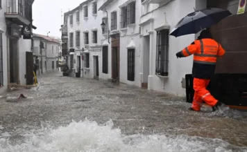 Alarmi i shkencëtarëve/ Bota drejt ngrohjes globale me 3°C, Europa ende e papërgatitur