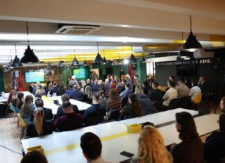 Rama: “Nvidia” partner i Diellës, inteligjenca artificiale një forcë e re për Shqipërinë