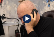 Unë e kam fituar përjetë lirinë”, Rama telefonon Thaçin: Gëzuar Pavarësinë e Kosovës komandant, më vjen keq që…