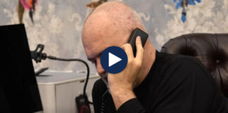 Unë e kam fituar përjetë lirinë”, Rama telefonon Thaçin: Gëzuar Pavarësinë e Kosovës komandant, më vjen keq që…