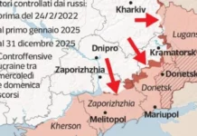 Ukraina po rikuperon terren në frontin me Rusinë, dronët vendosin ritmin e luftës