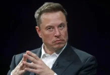 Studimi i fundit: Algoritmi i X mund të ndikojë në bindjet politike të përdoruesve