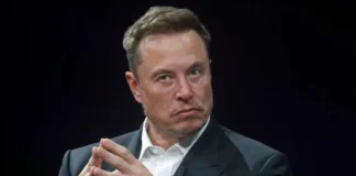 Studimi i fundit: Algoritmi i X mund të ndikojë në bindjet politike të përdoruesve