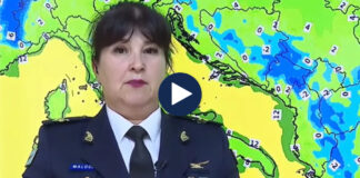 E diela me diell/ Si parashikohet moti, javën e ardhshme nisin ditët e ngrohta