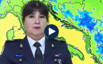 E diela me diell/ Si parashikohet moti, javën e ardhshme nisin ditët e ngrohta