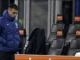 Inter, dëmtim muskular për Lautaro Martinez, humbet derbin e Madonninës me Milanin