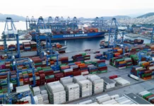 Rrëzimi i tarifave të Trump nga Gjykata Supreme, ja sa para do duhet t’iu rimbursojë SHBA importuesve