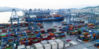 Rrëzimi i tarifave të Trump nga Gjykata Supreme, ja sa para do duhet t’iu rimbursojë SHBA importuesve