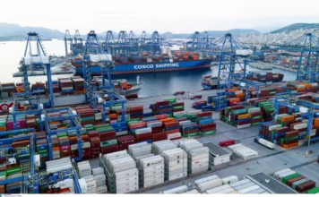 Rrëzimi i tarifave të Trump nga Gjykata Supreme, ja sa para do duhet t’iu rimbursojë SHBA importuesve