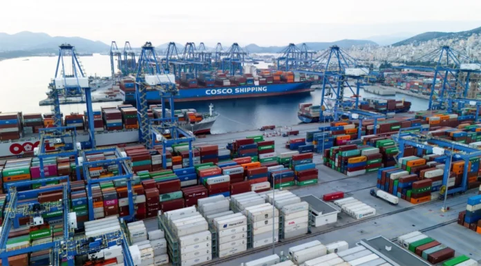 Rrëzimi i tarifave të Trump nga Gjykata Supreme, ja sa para do duhet t’iu rimbursojë SHBA importuesve