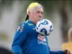 Brazili, Carlo Ancelotti, futboll, karnevale dhe parà për të tërë…