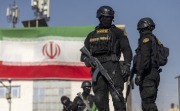 Irani paralajmëron SHBA-në: Çdo sulm, edhe i kufizuar, do të konsiderohet “akt agresioni”