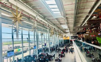 Gati 1,2 milionë shtetas hynë në Shqipëri në janar, dominon Europa Jugore