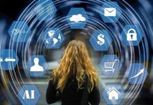 FOKUS – CBS: 75% e holandezëve besojnë se IA do të shkurtojë vende pune