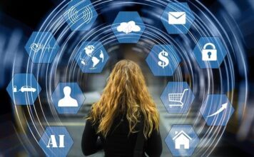 FOKUS – CBS: 75% e holandezëve besojnë se IA do të shkurtojë vende pune