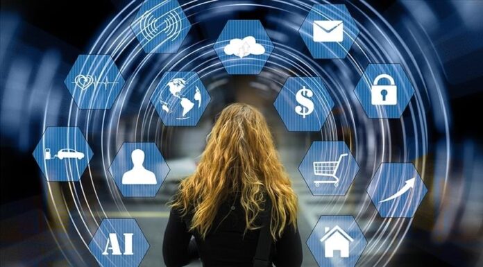 FOKUS – CBS: 75% e holandezëve besojnë se IA do të shkurtojë vende pune