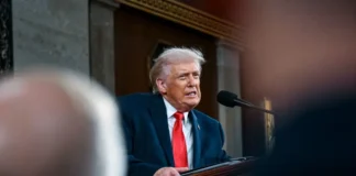 Amerikanët të shqetësuar, sondazhet tregojnë ‘dyshime’ rreth mprehtësisë mendore të Donald Trump