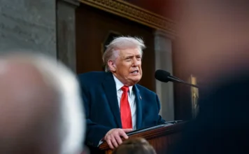 Amerikanët të shqetësuar, sondazhet tregojnë ‘dyshime’ rreth mprehtësisë mendore të Donald Trump