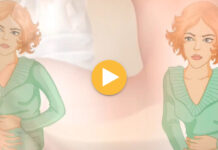 Refluksi i stomakut, mjekët: Kujdes jo vetëm me ushqimin, por edhe nga ilaçet që përdoren