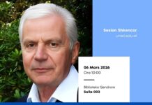 Universiteti i Elbasanit organizon sesion shkencor në nder të Astrit Bishqemit