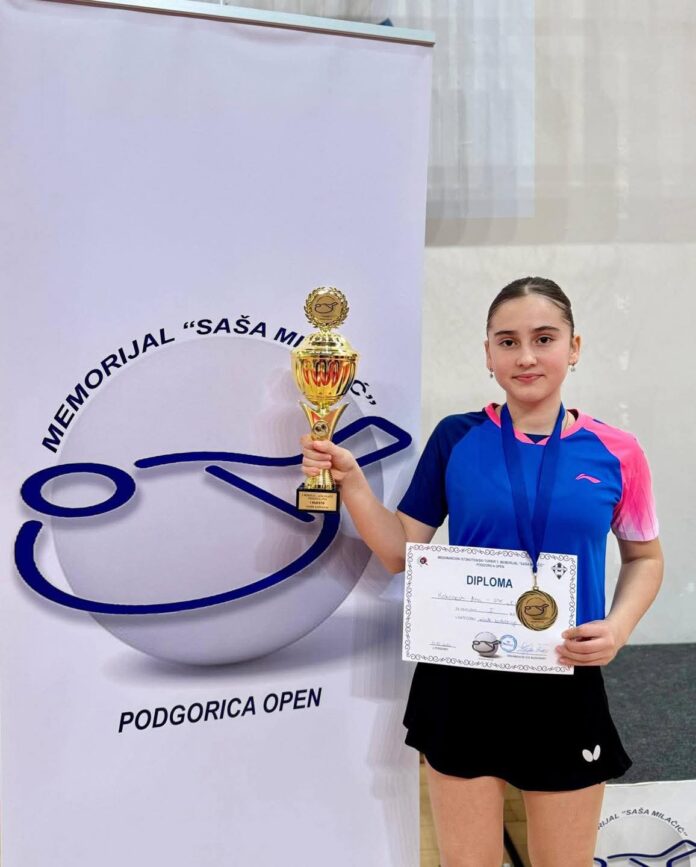 FB_IMG_1772638009954