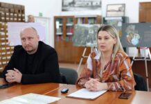 Ekspozita “Historiku i Ditës së Verës “çelet në Bibliotekën “Qemal Baholli”