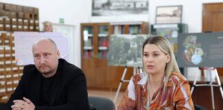 Ekspozita “Historiku i Ditës së Verës “çelet në Bibliotekën “Qemal Baholli”