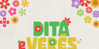 Elbasani gëzon Ditën e Verës, një javë plot festa, koncerte dhe aktivitete nga 9 deri më 15 mars