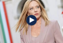 Referendumi për Drejtësinë në Itali/ 53% e votuesve thonë “Jo”, Meloni: Keqardhje për këtë mundësi të humbur. Opozita: Një pranverë e re po çel