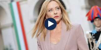 Referendumi për Drejtësinë në Itali/ 53% e votuesve thonë “Jo”, Meloni: Keqardhje për këtë mundësi të humbur. Opozita: Një pranverë e re po çel