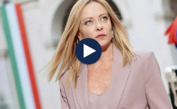 Referendumi për Drejtësinë në Itali/ 53% e votuesve thonë “Jo”, Meloni: Keqardhje për këtë mundësi të humbur. Opozita: Një pranverë e re po çel