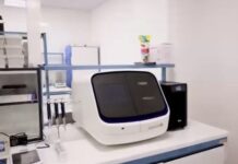 Qendra e diagnozës molekulare në “Mbretëresha Geraldinë”, referencë kombëtare për testet gjenetike