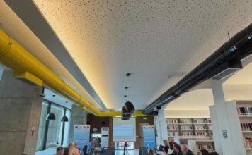 Bashkëpunimi ndërkufitar me Maqedoninë e Veriut, miratohen aktivitetet e reja të 2026-ës